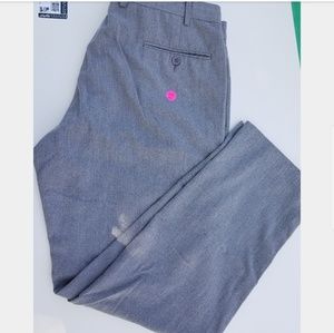 Tommy Hilfiger Mens Dress Pants